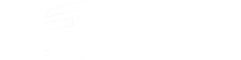 Mante Technology