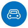 Automobile industry