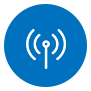 Communications industry