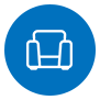 Home industry