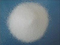 哪些因素会影响絮凝剂的使用效果？