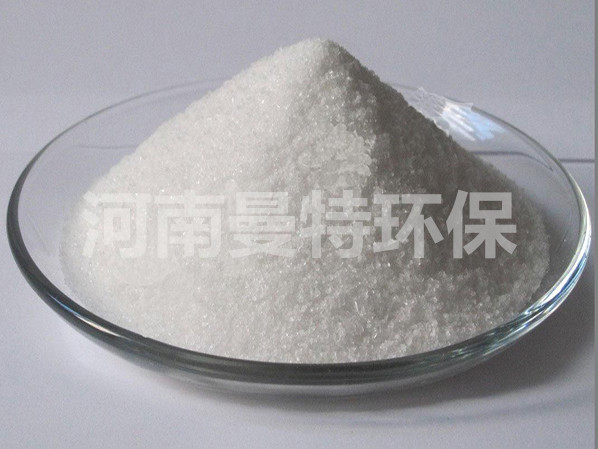 絮凝剂达不到沉淀效果怎么办？