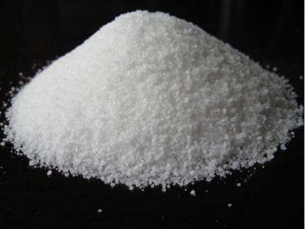 Mante: Spray Polyaluminum Chloride