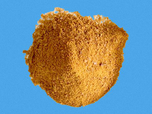 Mante: Polyaluminum Chloride