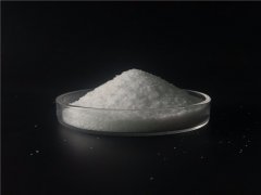 怎样保持聚丙烯酰胺的分子质量和粘度？