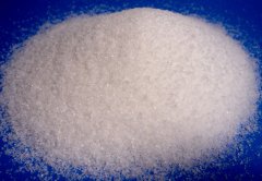 污水絮凝剂的使用情况是怎样的？