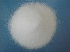 絮凝剂和脱色剂都有哪些区别你知道吗？