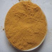 PH值是如何影响到絮凝剂的呢？