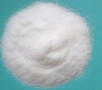 聚丙烯酰胺是用来做什么的?
