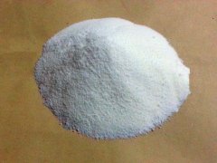 决定聚丙烯酰胺价格的因素都是什么？