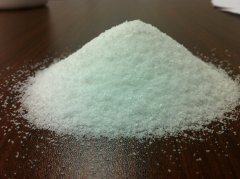 聚丙烯酰胺的最佳用量是多少?